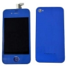 Mobile Phone LCD for iPhone 4S